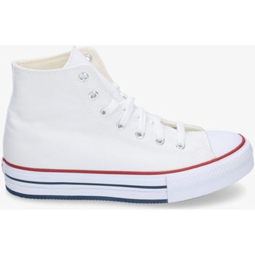 Sneaker CTAS PLATFORM EVA LIFT-HI - Converse - Modalova