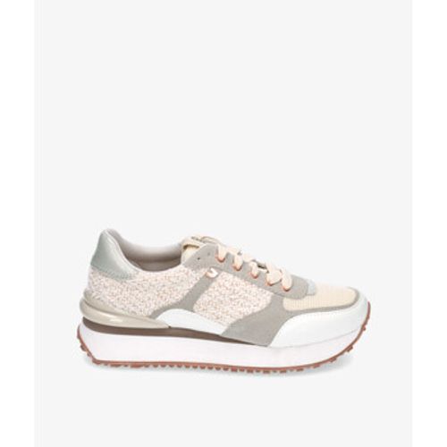 Gioseppo Sneaker BINSFELD - Gioseppo - Modalova