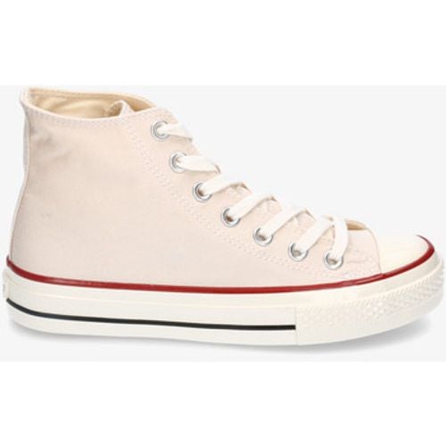 Victoria Sneaker 1057101 - Victoria - Modalova