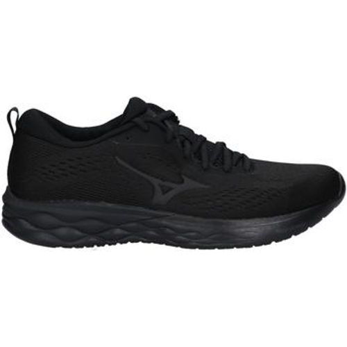 Mizuno Schuhe WAVE REVOLT J1GC2114 - Mizuno - Modalova