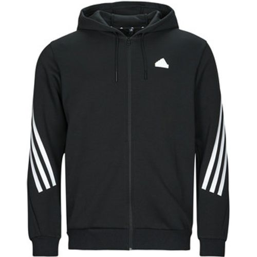 Adidas Trainingsjacken FI 3S FZ - Adidas - Modalova