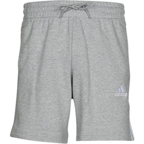 Adidas Shorts 3S FT SHO - Adidas - Modalova