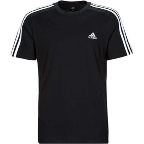 Adidas T-Shirt 3S SJ T - Adidas - Modalova