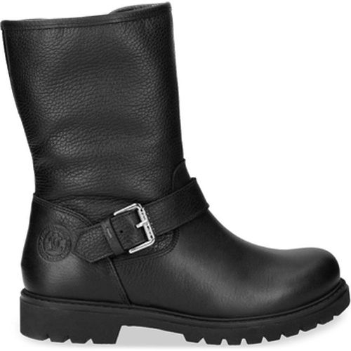 Damenstiefel SINGAPUR STIEFEL - Panama Jack - Modalova