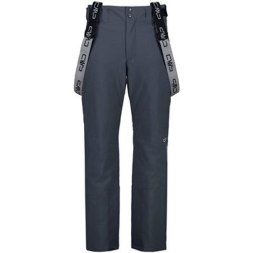 Hosen Sport MAN PANT 39W1817 U911 - CMP - Modalova