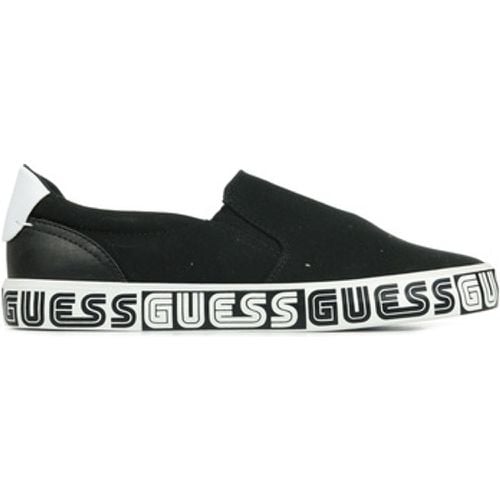 Guess Sneaker Grayci 6 - Guess - Modalova