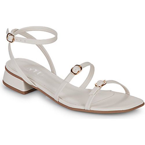 Moony Mood Sandalen SASKYA - Moony Mood - Modalova