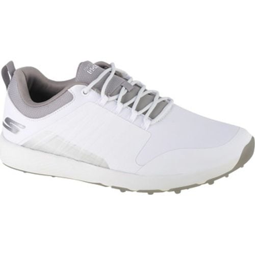 Fitnessschuhe Go Golf Elite 4 - Victory - Skechers - Modalova