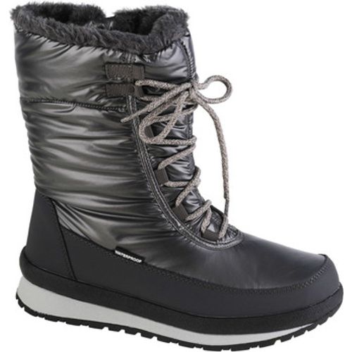 Cmp Moonboots Harma Wmn Snow Boot - CMP - Modalova