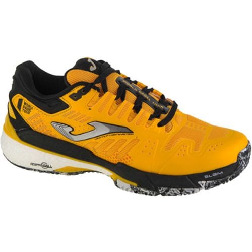 Fitnessschuhe T.Slam Men 21 TSLAMW - Joma - Modalova