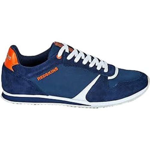 Redskins Sneaker 144705 - Redskins - Modalova