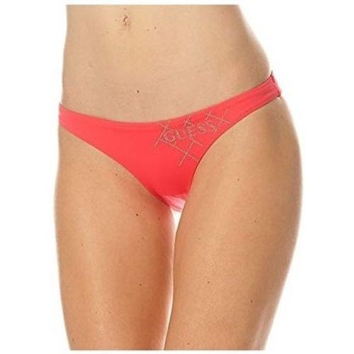 Guess Badeanzug 33475 - Guess - Modalova