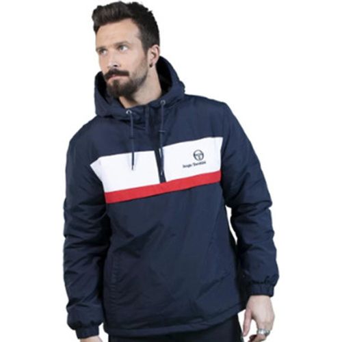 Windjacken Fubine jacket - Sergio Tacchini - Modalova