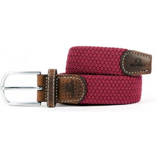 Billybelt Gürtel 33574 - Billybelt - Modalova