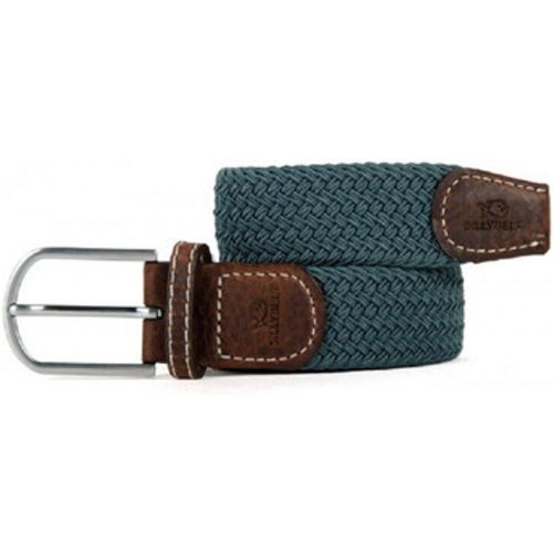 Billybelt Gürtel 33576 - Billybelt - Modalova