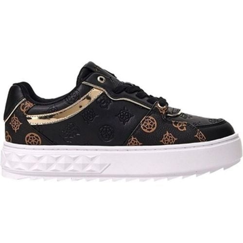 Guess Sneaker FIENA - Guess - Modalova