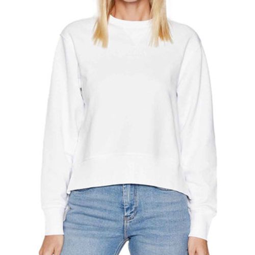 Guess Sweatshirt W2GQ30-KB4N1 - Guess - Modalova