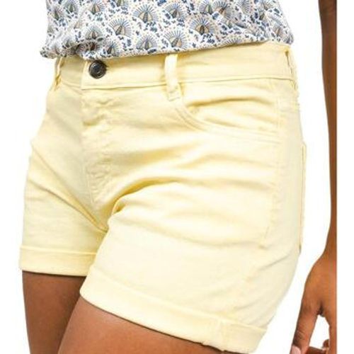 Deeluxe Shorts 02T708W - Deeluxe - Modalova