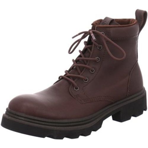 Ecco Stiefel GRAINER M - ECCO - Modalova