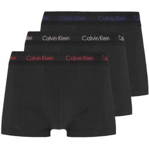 Boxer 0000U2664G - Calvin Klein Jeans - Modalova