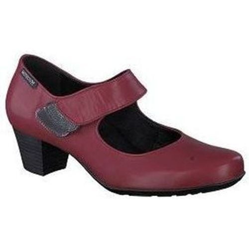 Mephisto Schuhe MYLENE - mephisto - Modalova