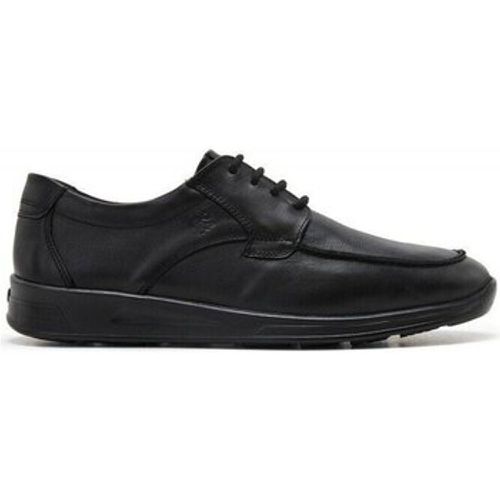 Halbschuhe 11313 Negro - 24 Hrs - Modalova