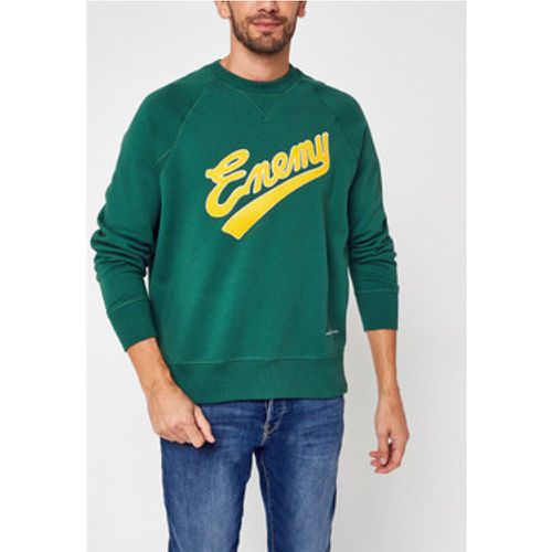 Element Sweatshirt Pexe crest crew - Element - Modalova