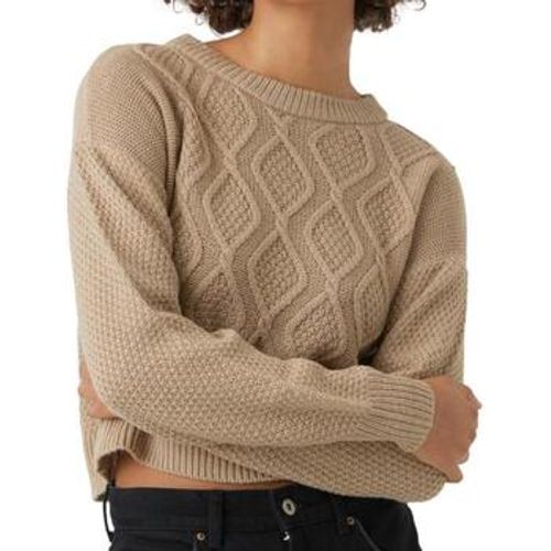 Vero Moda Pullover 10274805 - Vero Moda - Modalova