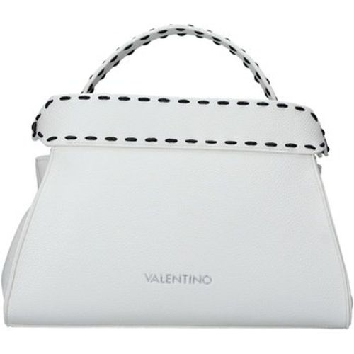 Valentino Bags Handtasche VBS6T002 - Valentino Bags - Modalova