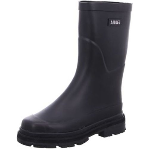 Stiefel Stiefel Mid Rain NA071 - Aigle - Modalova