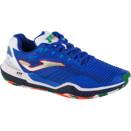 Fitnessschuhe T.Fit Men 22 TFITS - Joma - Modalova