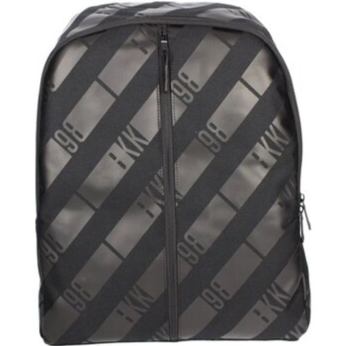 Bikkembergs Rucksack E3L.003 - Bikkembergs - Modalova