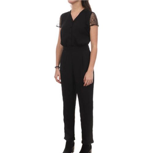 Teddy Smith Overalls 31614200D - Teddy smith - Modalova