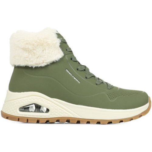 Sneaker Uno Rugged Fall Air - Skechers - Modalova