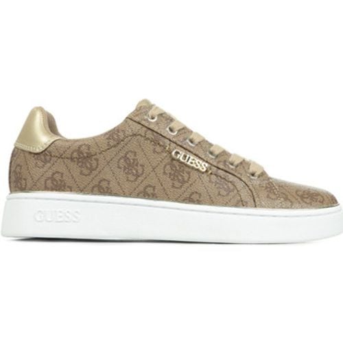 Guess Sneaker Beckie - Guess - Modalova