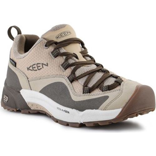 Damenschuhe Wasatch Crest WP 1026196 - Keen - Modalova