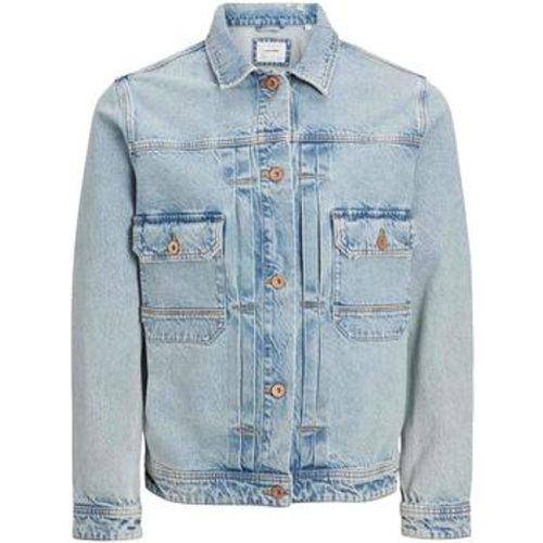 Jack & Jones Herrenmantel - jack & jones - Modalova