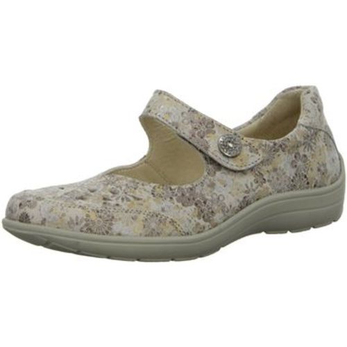 Longo Damenschuhe Slipper 1093232 - Longo - Modalova