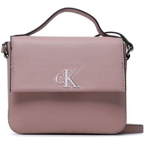 Handtasche K60K610330 - Calvin Klein Jeans - Modalova