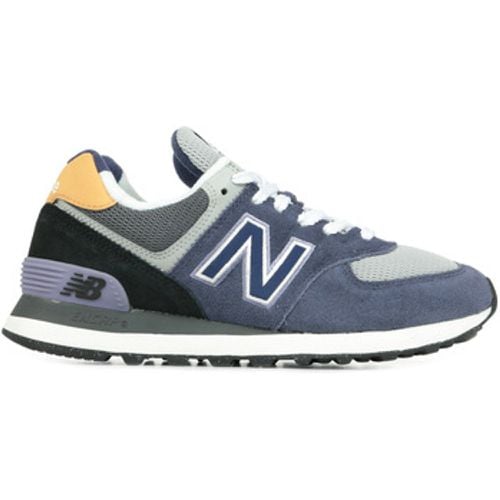 New Balance Sneaker 574 - New Balance - Modalova