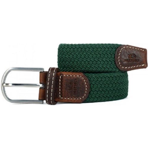 Billybelt Gürtel 33646 - Billybelt - Modalova