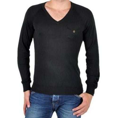 Joe Retro Pullover 20612 - Joe Retro - Modalova