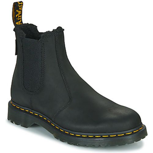 Dr. Martens Herrenstiefel 2976 - Dr. Martens - Modalova