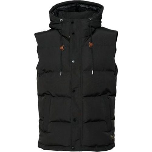 Daunenjacken Hooded Everest - Superdry - Modalova