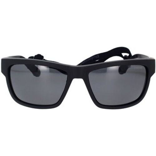 Sonnenbrillen PLD7031/S 807 Sonnenbrille mit Riemen - Polaroid - Modalova