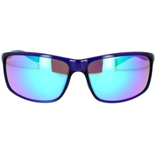 Sonnenbrillen PLD7036/S PJP-Sonnenbrille - Polaroid - Modalova