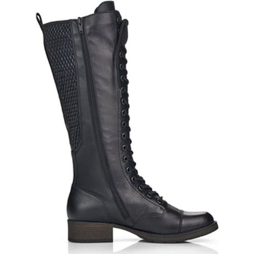 Rieker Stiefel Z9542 - Rieker - Modalova