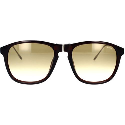 Sonnenbrillen SL4245 0Z60 Faltbare Sonnenbrille - Lozza - Modalova