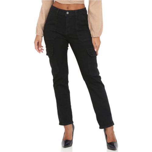 La Modeuse Jeans 64128_P146307 - La Modeuse - Modalova