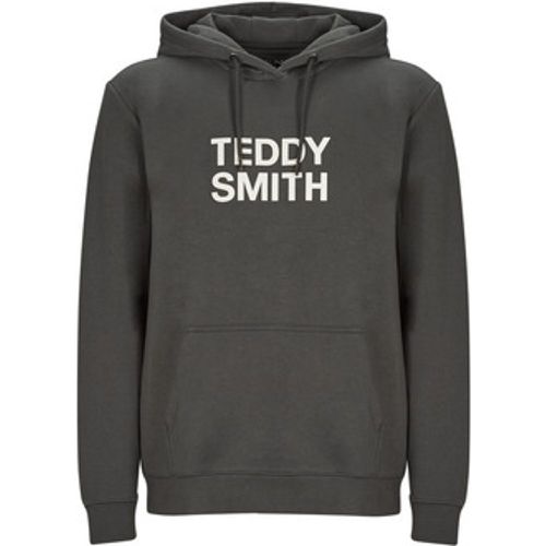 Sweatshirt SICLASS HOODY - Teddy smith - Modalova